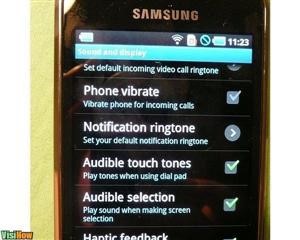 Cell Phone Spyware Johannesburg